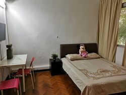 Kim Sia Court (D9), Apartment #358433611